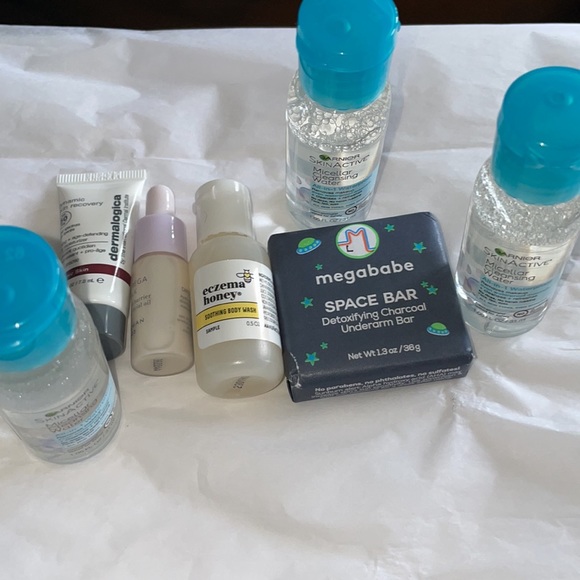 Bundle Deal - Picture 5 of 5